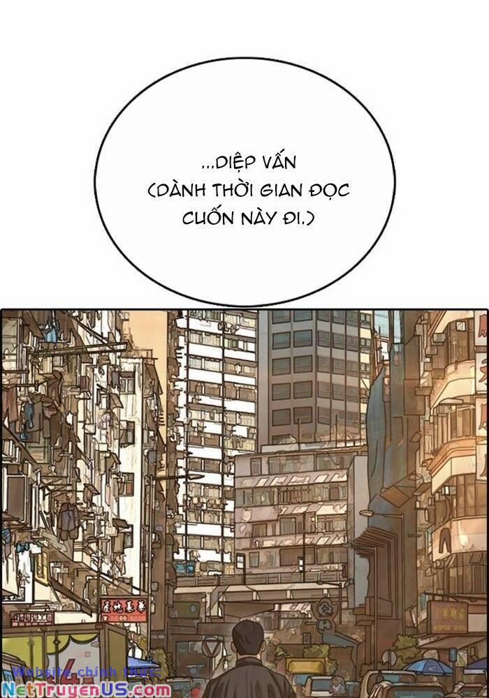 Những Mảnh đời Tan Vỡ 52 trang 111