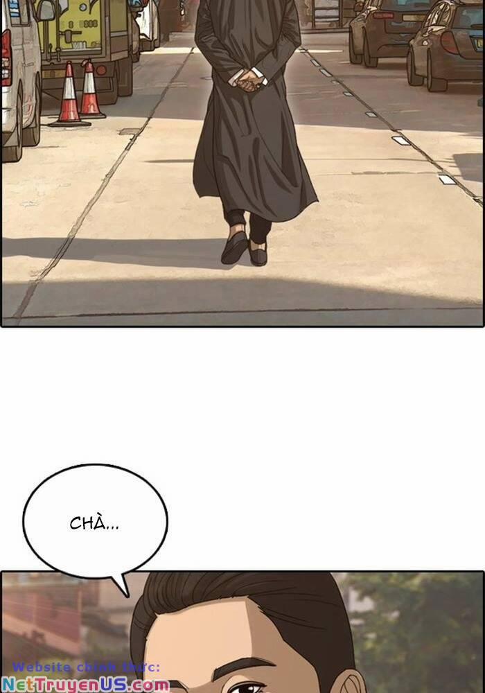 Những Mảnh đời Tan Vỡ 52 trang 112