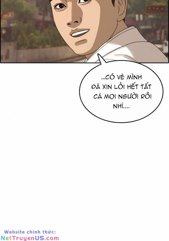 Những Mảnh đời Tan Vỡ 52 trang 113