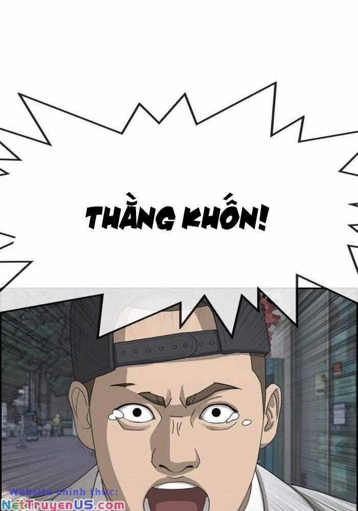 Những Mảnh đời Tan Vỡ 52 trang 114