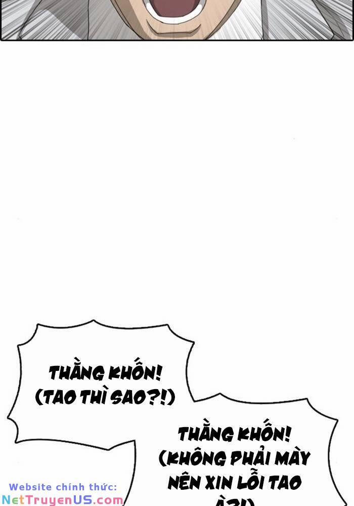 Những Mảnh đời Tan Vỡ 52 trang 115