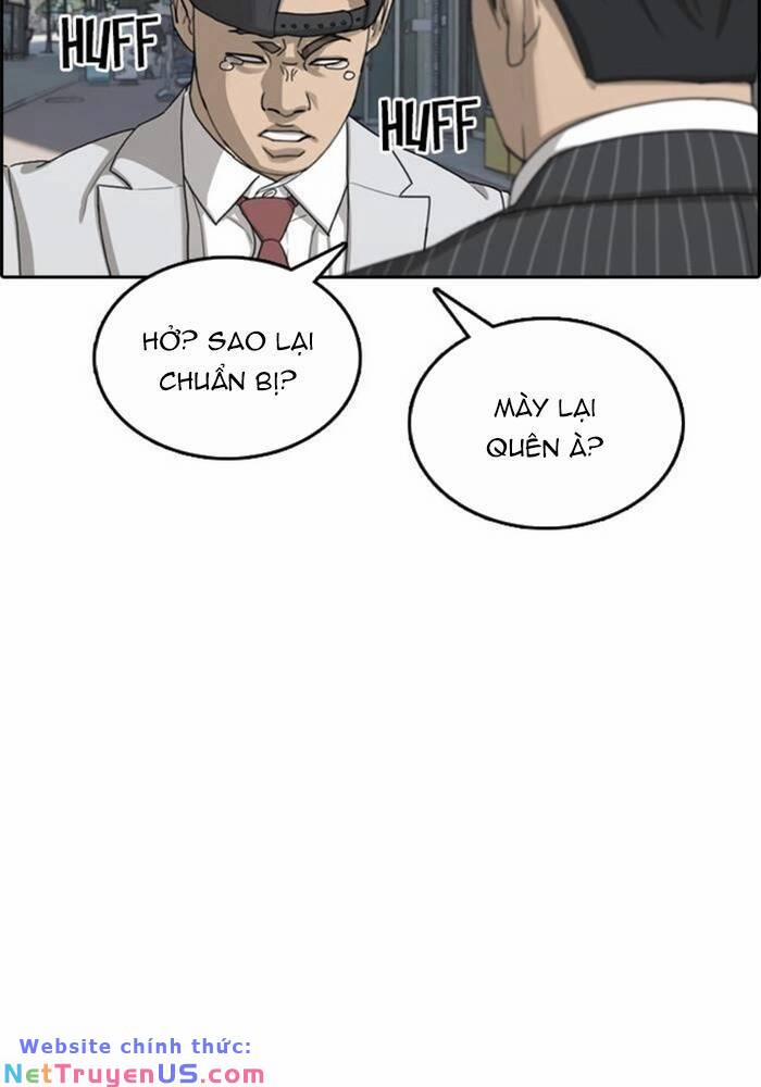 Những Mảnh đời Tan Vỡ 52 trang 119