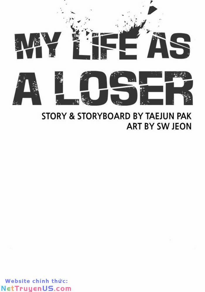 Những Mảnh đời Tan Vỡ 52 trang 12