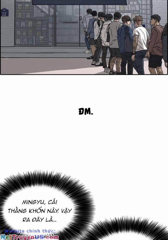 Những Mảnh đời Tan Vỡ 52 trang 121