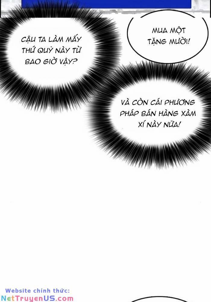 Những Mảnh đời Tan Vỡ 52 trang 123