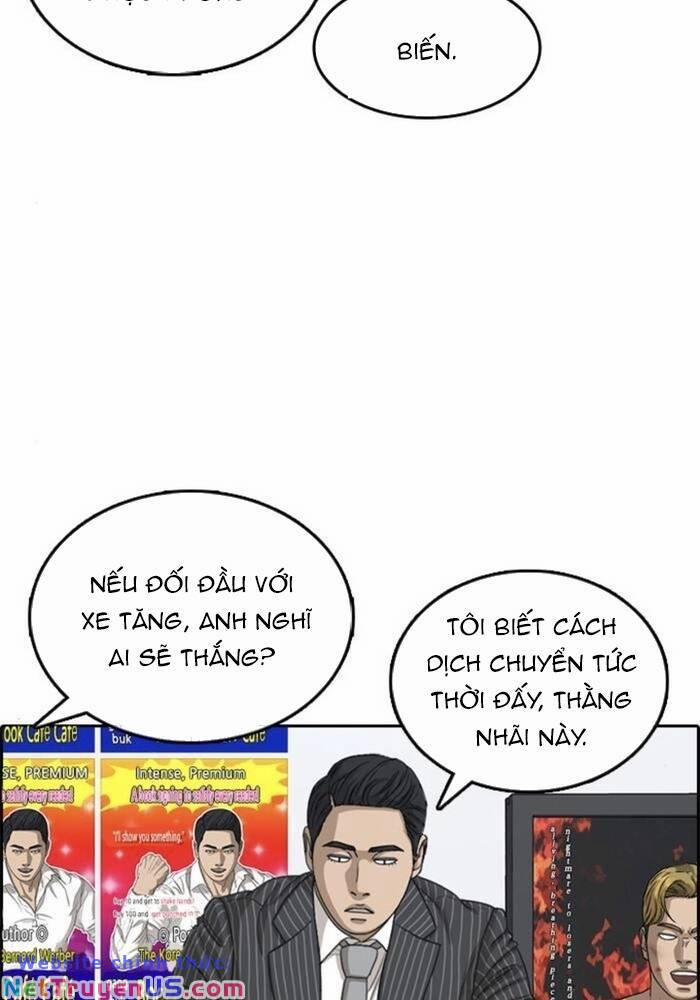 Những Mảnh đời Tan Vỡ 52 trang 125