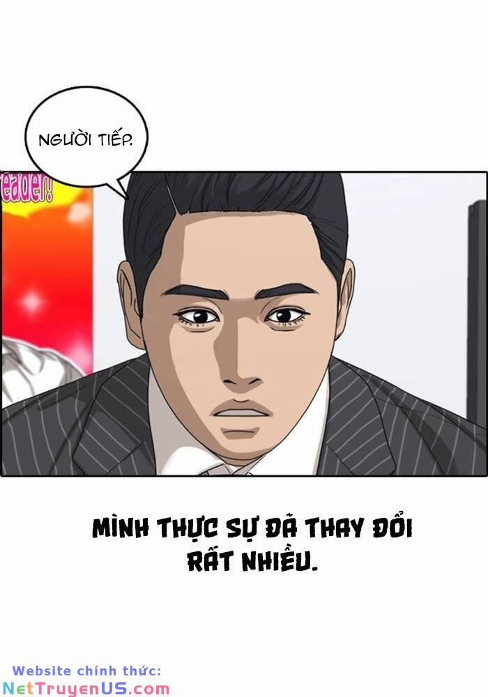 Những Mảnh đời Tan Vỡ 52 trang 127