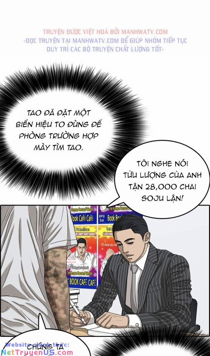 Những Mảnh đời Tan Vỡ 52 trang 128