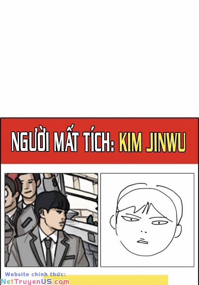 Những Mảnh đời Tan Vỡ 52 trang 13