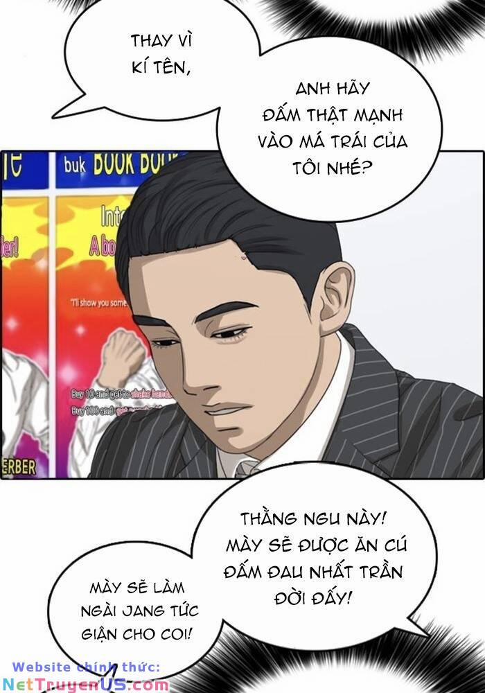 Những Mảnh đời Tan Vỡ 52 trang 130