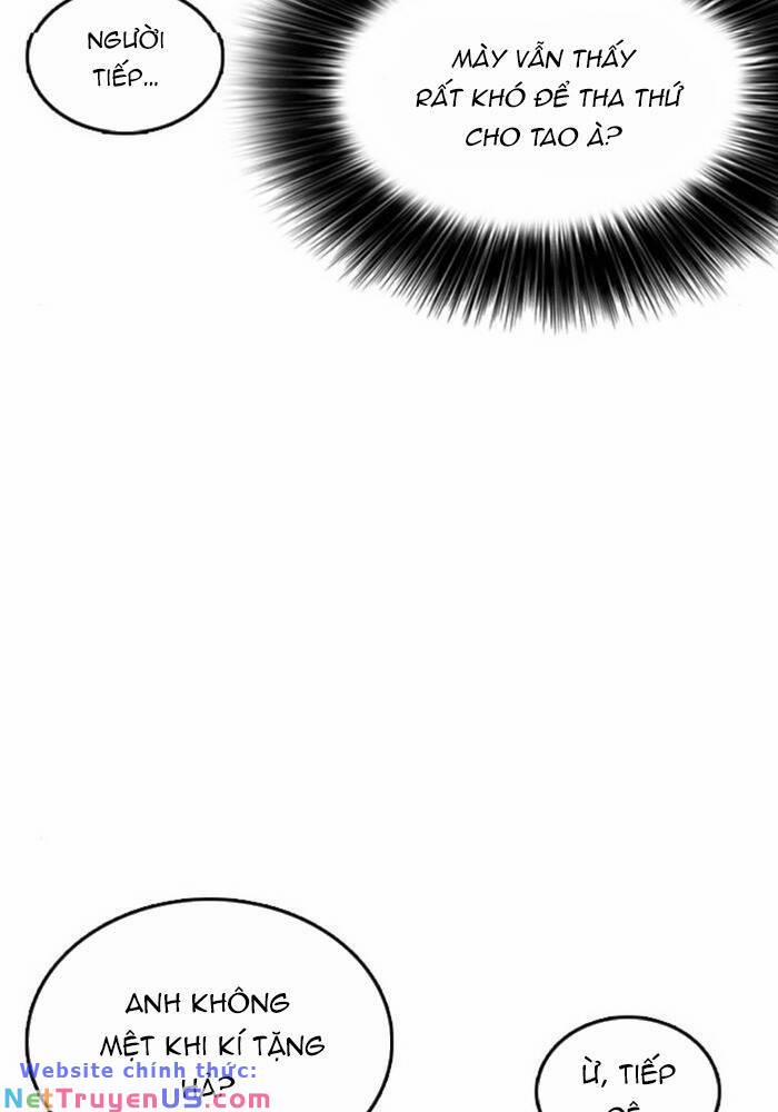 Những Mảnh đời Tan Vỡ 52 trang 131