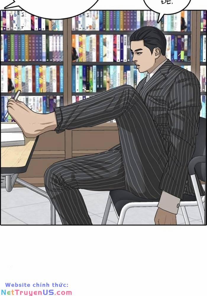 Những Mảnh đời Tan Vỡ 52 trang 132