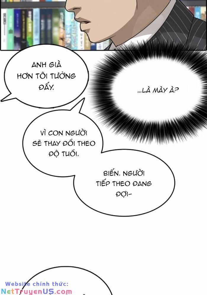 Những Mảnh đời Tan Vỡ 52 trang 134