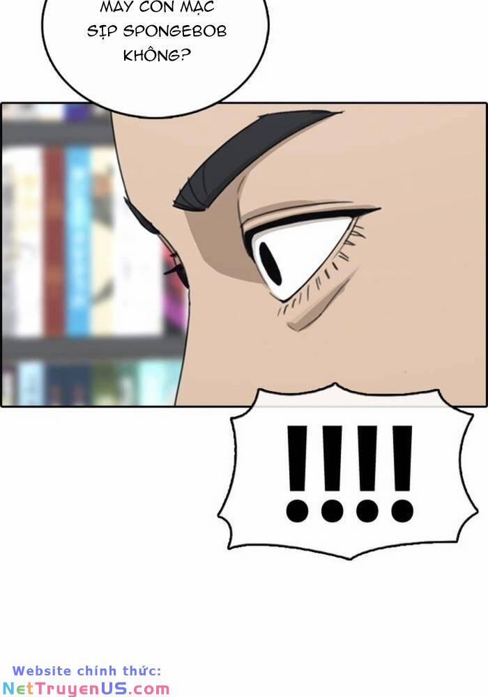 Những Mảnh đời Tan Vỡ 52 trang 135