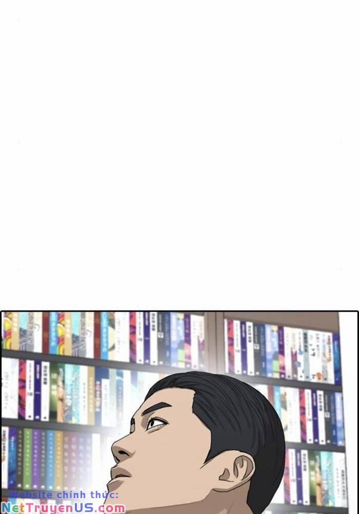 Những Mảnh đời Tan Vỡ 52 trang 136