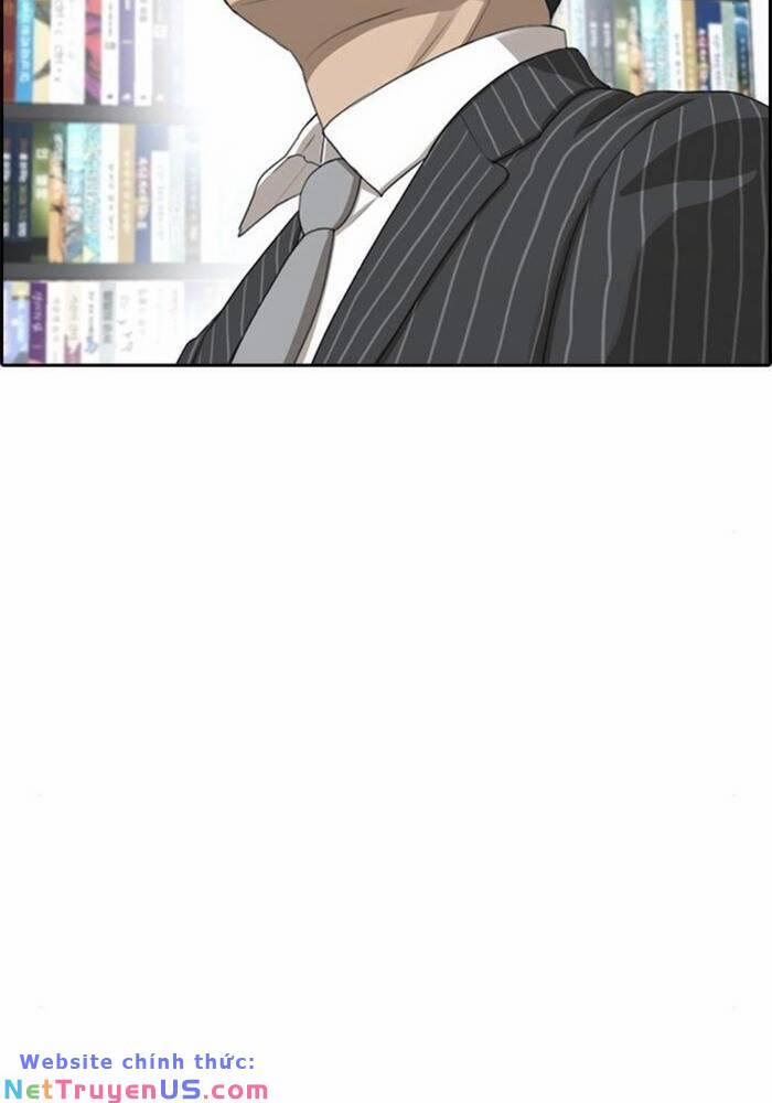 Những Mảnh đời Tan Vỡ 52 trang 137