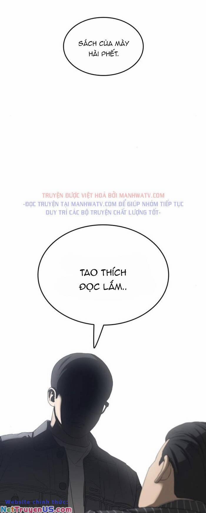 Những Mảnh đời Tan Vỡ 52 trang 138