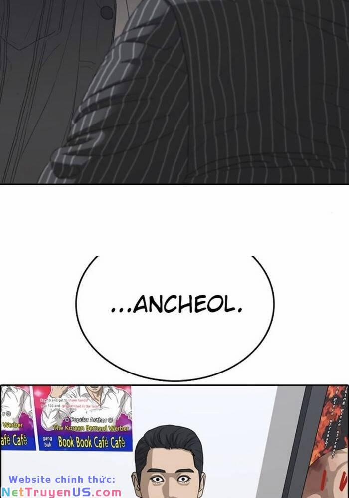 Những Mảnh đời Tan Vỡ 52 trang 139