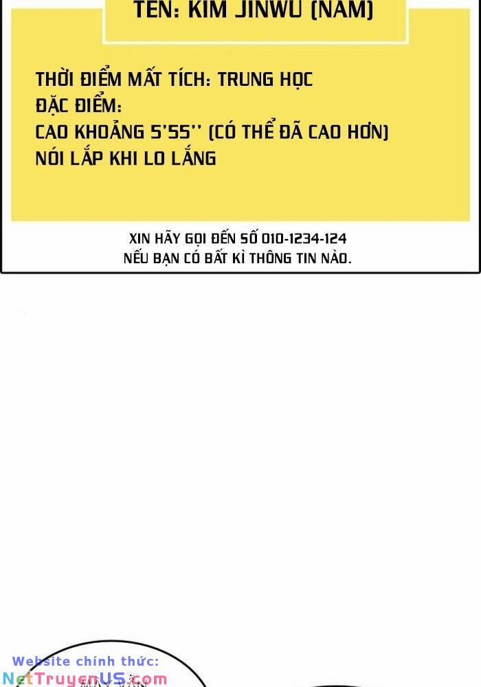 Những Mảnh đời Tan Vỡ 52 trang 14