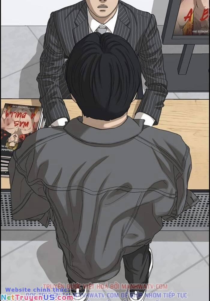 Những Mảnh đời Tan Vỡ 52 trang 140