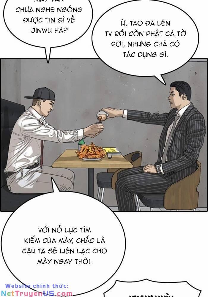 Những Mảnh đời Tan Vỡ 52 trang 15