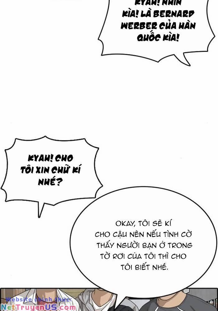 Những Mảnh đời Tan Vỡ 52 trang 16