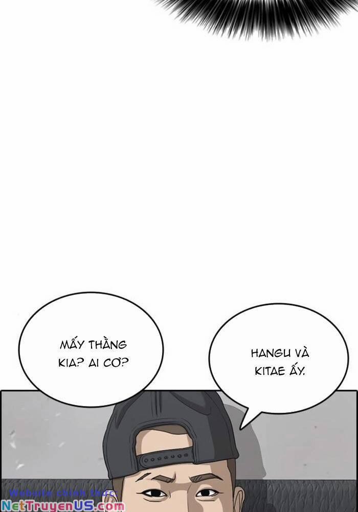 Những Mảnh đời Tan Vỡ 52 trang 19