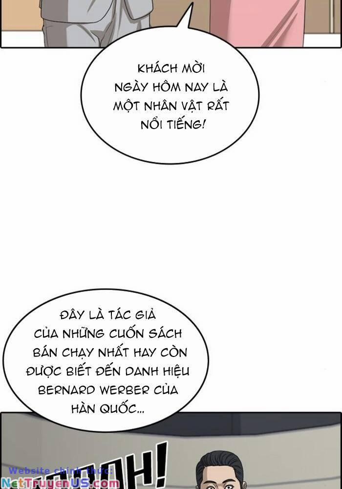 Những Mảnh đời Tan Vỡ 52 trang 2