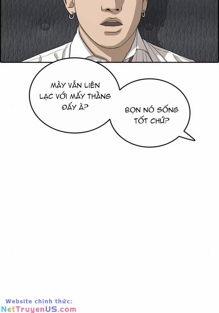 Những Mảnh đời Tan Vỡ 52 trang 20