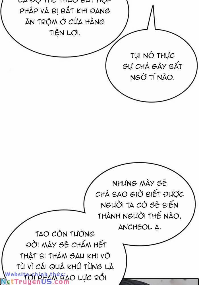 Những Mảnh đời Tan Vỡ 52 trang 25