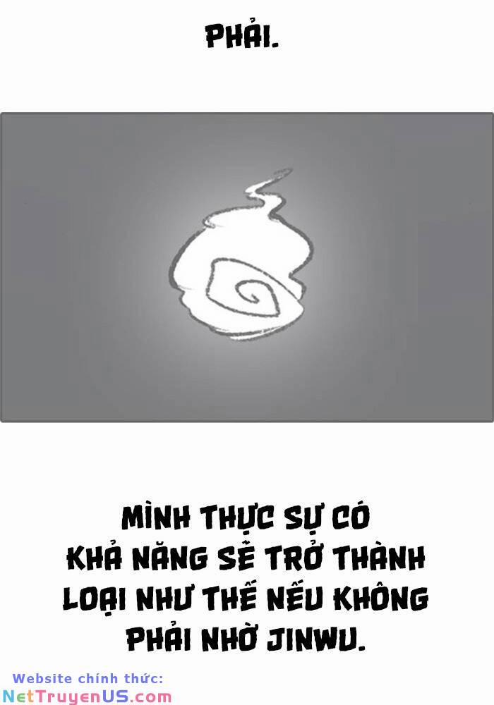 Những Mảnh đời Tan Vỡ 52 trang 27
