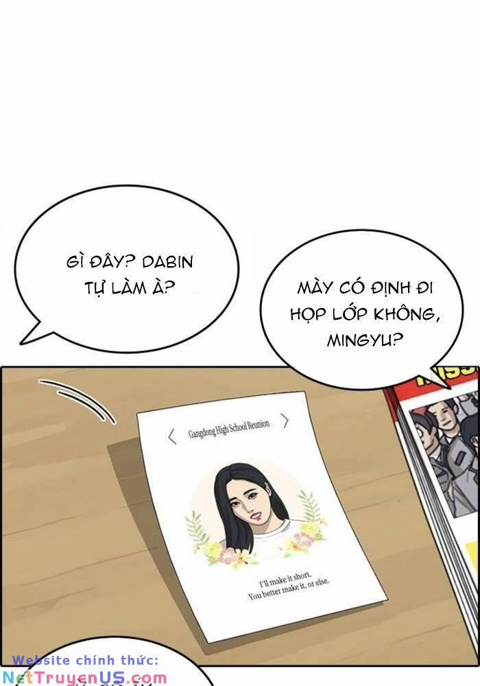 Những Mảnh đời Tan Vỡ 52 trang 28