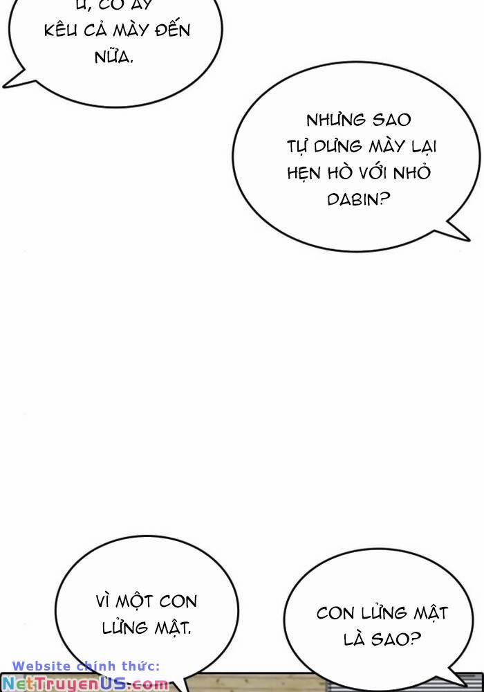 Những Mảnh đời Tan Vỡ 52 trang 29