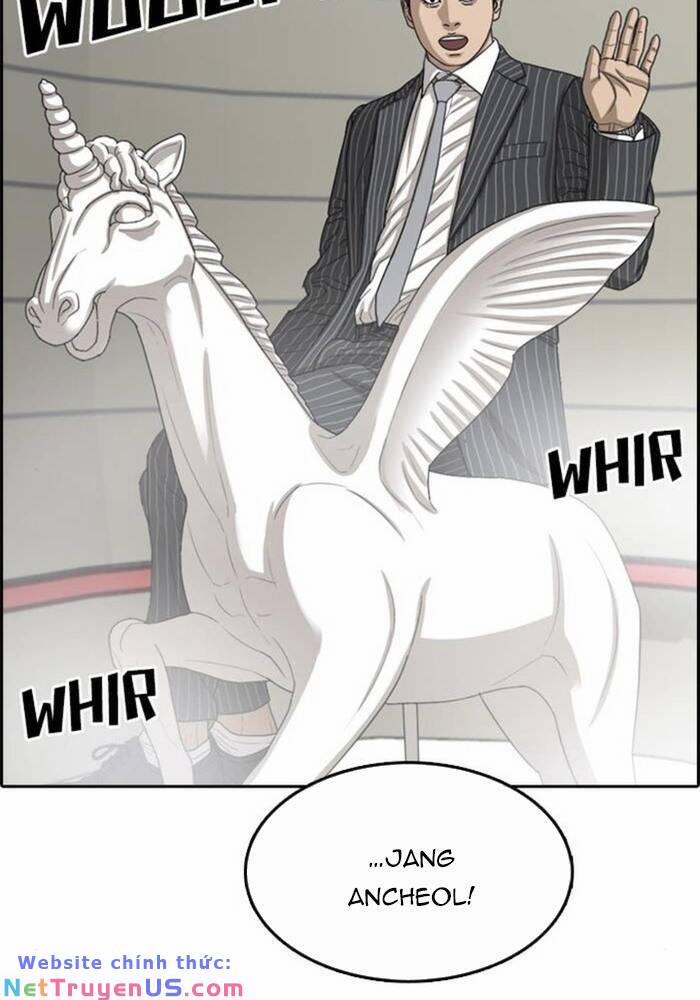 Những Mảnh đời Tan Vỡ 52 trang 3