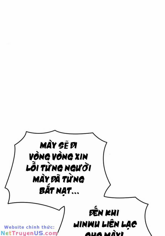 Những Mảnh đời Tan Vỡ 52 trang 33