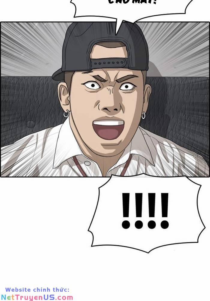 Những Mảnh đời Tan Vỡ 52 trang 34