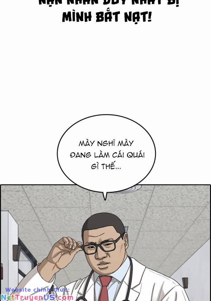 Những Mảnh đời Tan Vỡ 52 trang 39