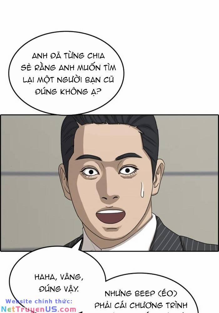 Những Mảnh đời Tan Vỡ 52 trang 4