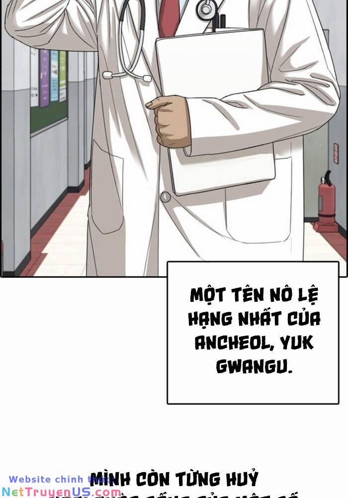 Những Mảnh đời Tan Vỡ 52 trang 40