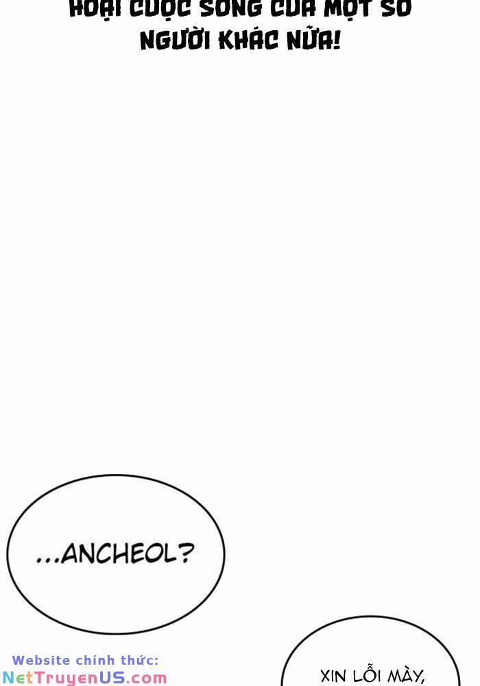 Những Mảnh đời Tan Vỡ 52 trang 41