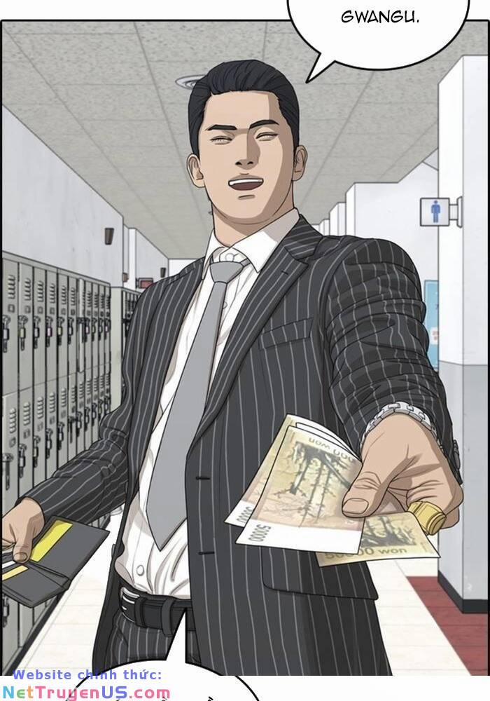 Những Mảnh đời Tan Vỡ 52 trang 42