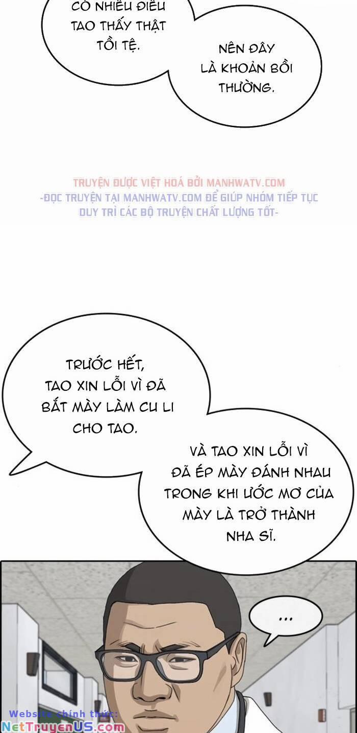 Những Mảnh đời Tan Vỡ 52 trang 43