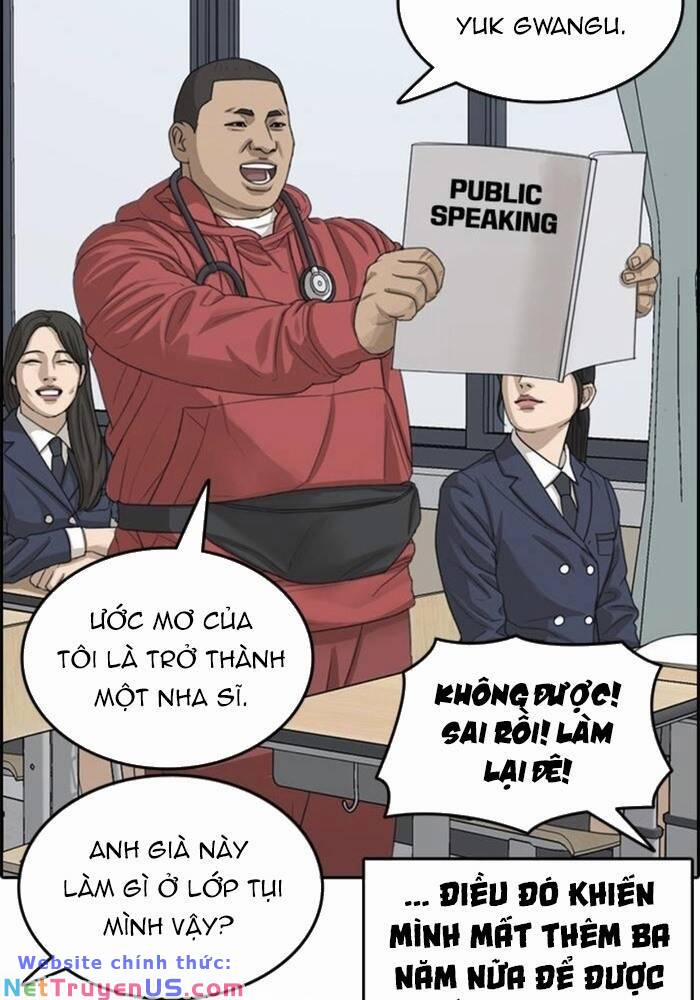 Những Mảnh đời Tan Vỡ 52 trang 45