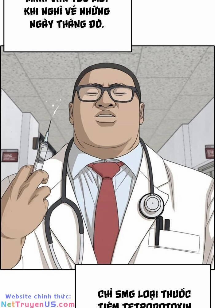 Những Mảnh đời Tan Vỡ 52 trang 47