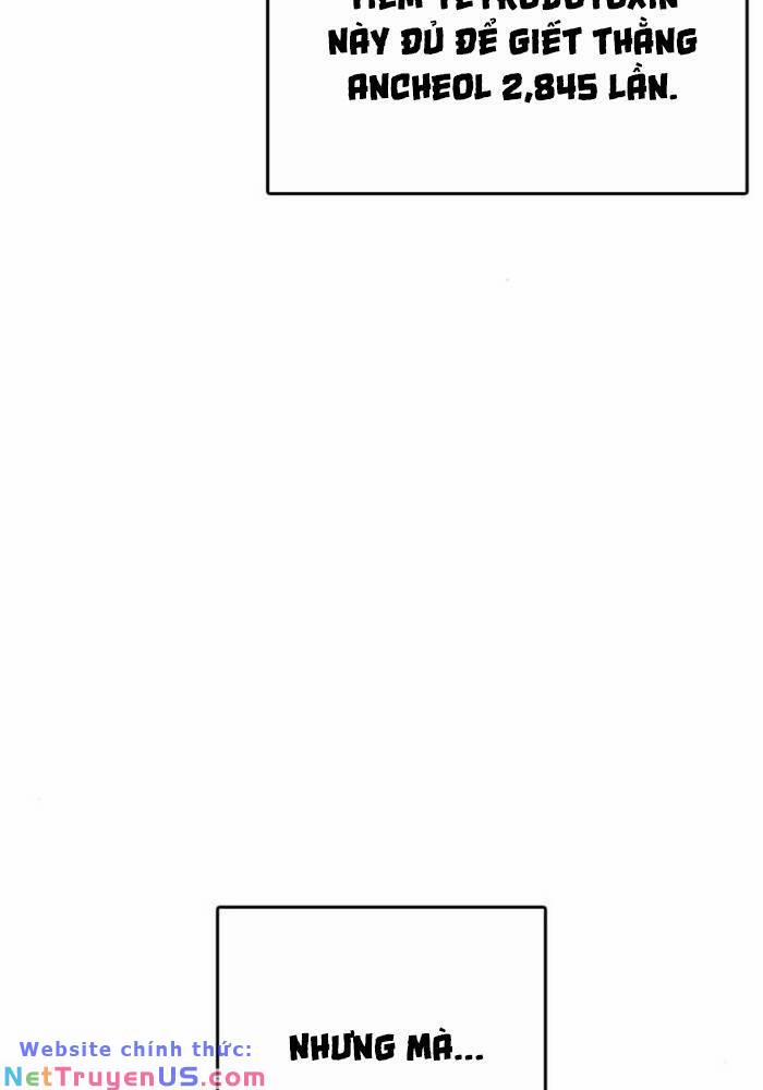 Những Mảnh đời Tan Vỡ 52 trang 48