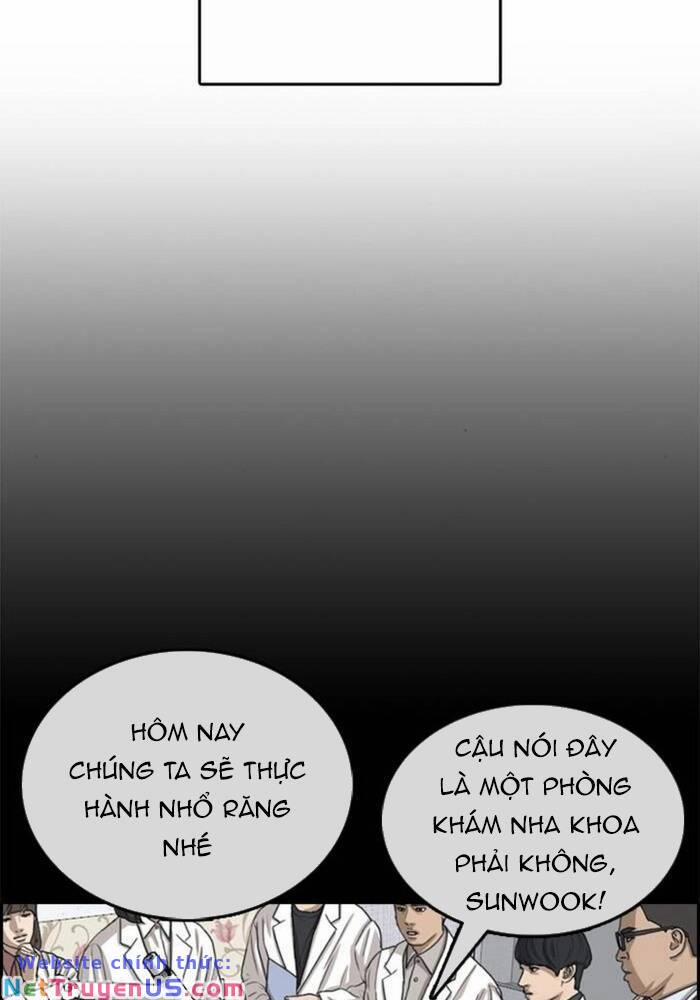 Những Mảnh đời Tan Vỡ 52 trang 49