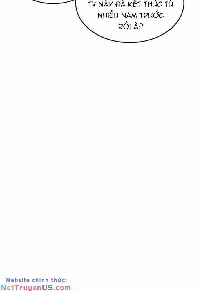 Những Mảnh đời Tan Vỡ 52 trang 5