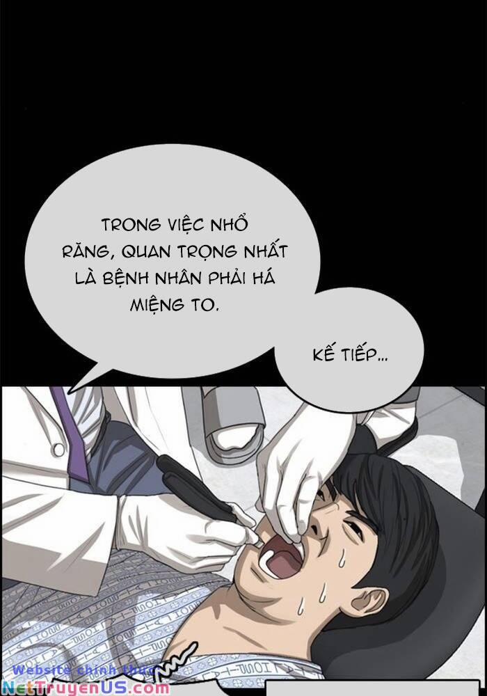 Những Mảnh đời Tan Vỡ 52 trang 51