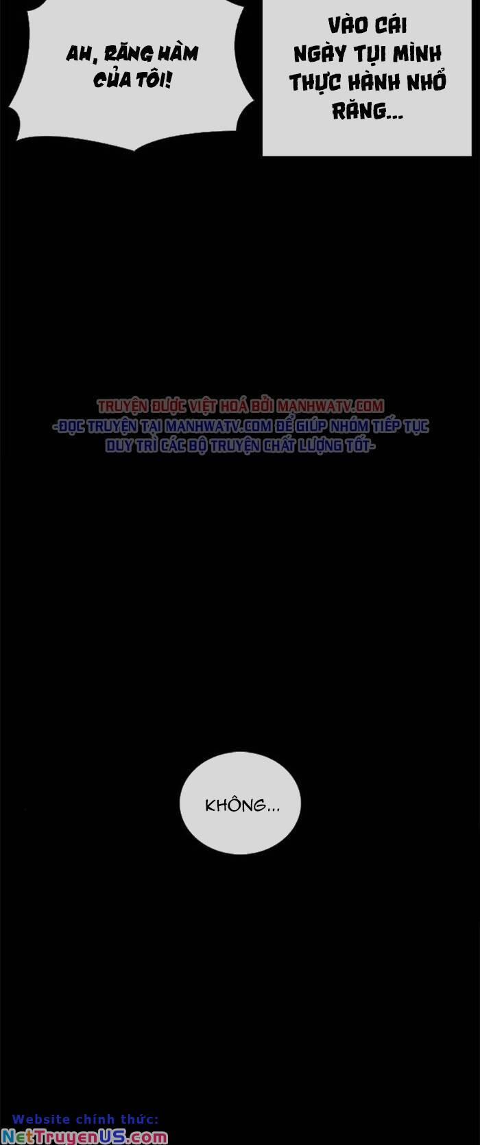 Những Mảnh đời Tan Vỡ 52 trang 52