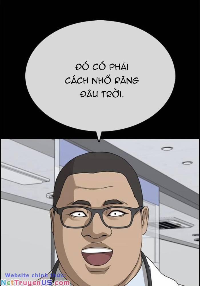 Những Mảnh đời Tan Vỡ 52 trang 53